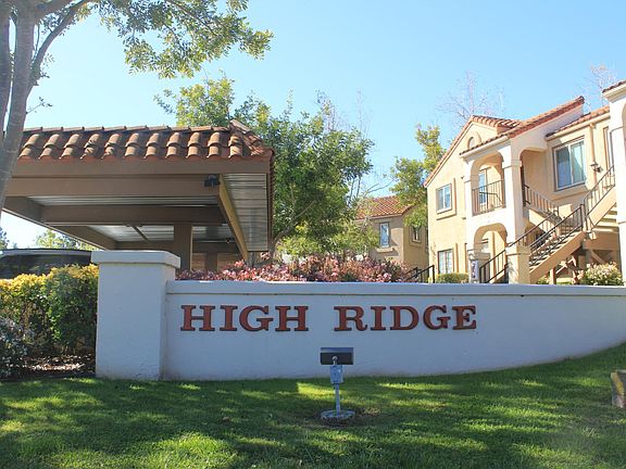 2nd image of 10636 Dabney Dr APT 159