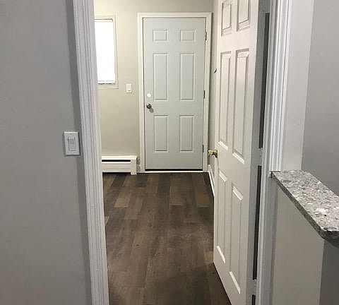 3rd image of 6034 N California Ave #2