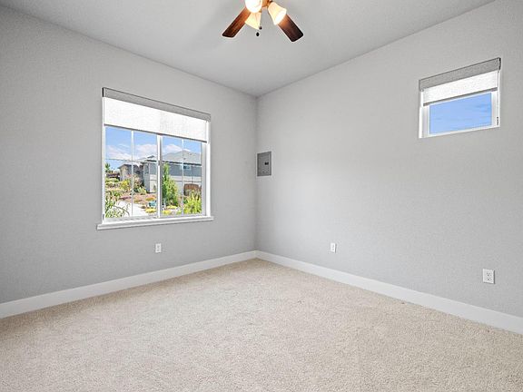 5th image of 1175 Sunny Creek Court