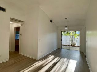 1206 E Gore St, Orlando, FL 32806