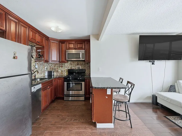 280 Luis M Marin Blvd #22N — Photo 5