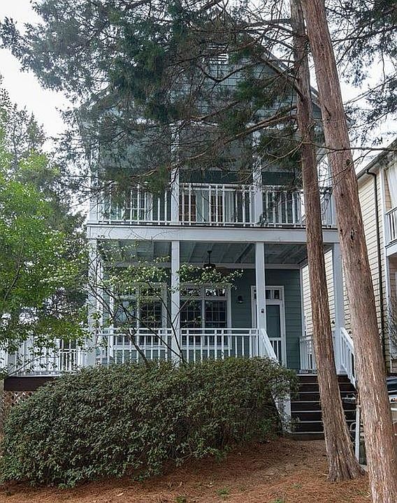 1st image of 309 Norbury Dr