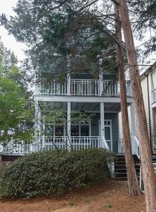 309 Norbury Dr, Oxford, MS, 38655