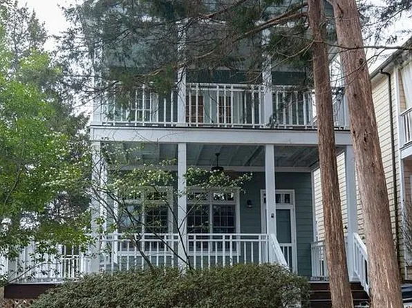 309 Norbury Dr, Oxford, MS 38655