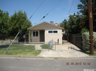 640 James St, West Sacramento, CA