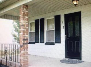 7 Gaston St, Aberdeen, NJ