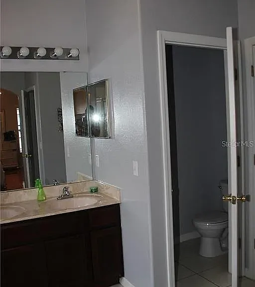 3035 Buckeye Pointe Dr — Photo 19