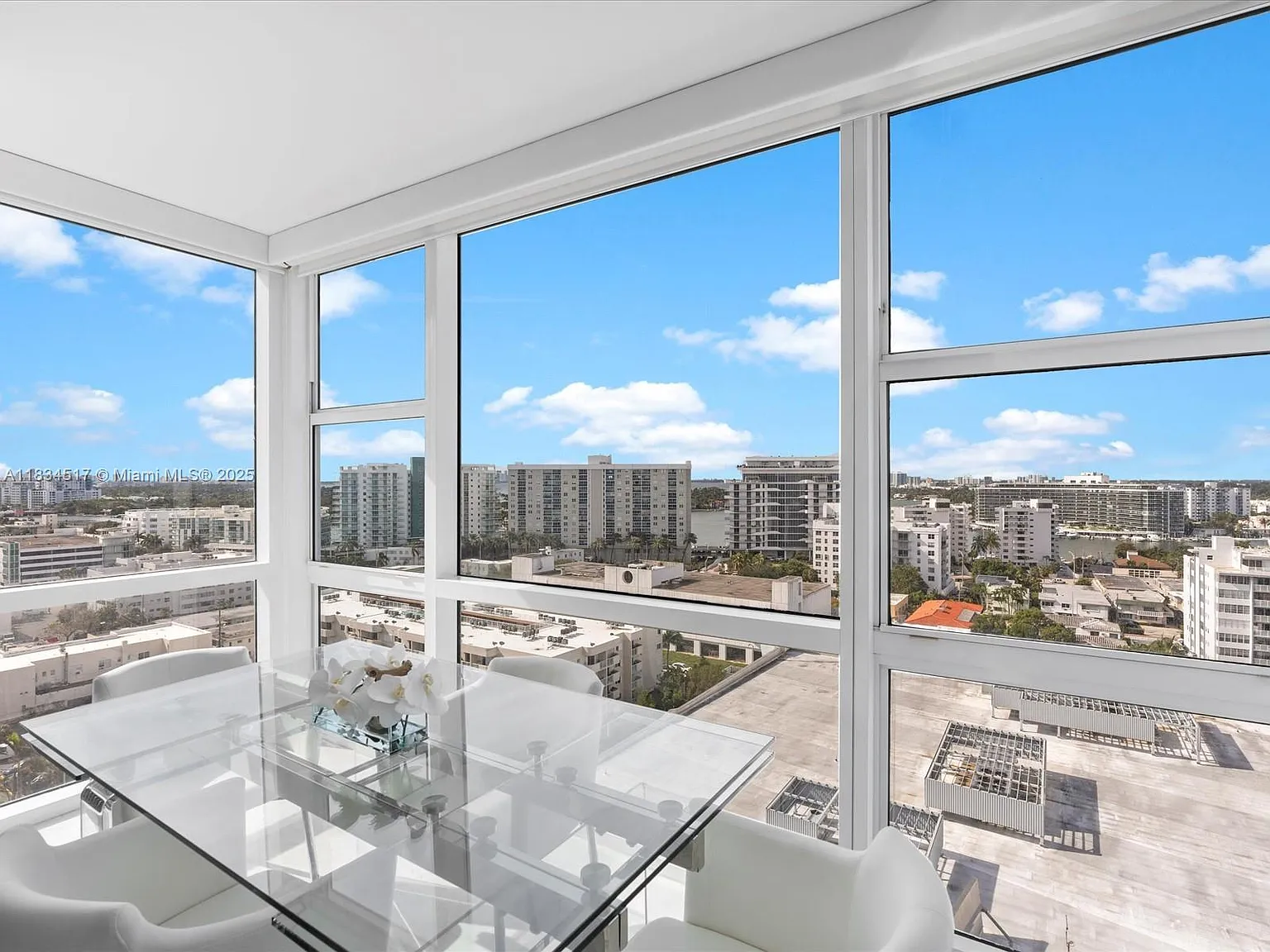 2 bed, 1330 sqft, $13,000 — Photo 3