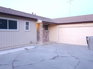 2201 53rd Ave, Sacramento, CA