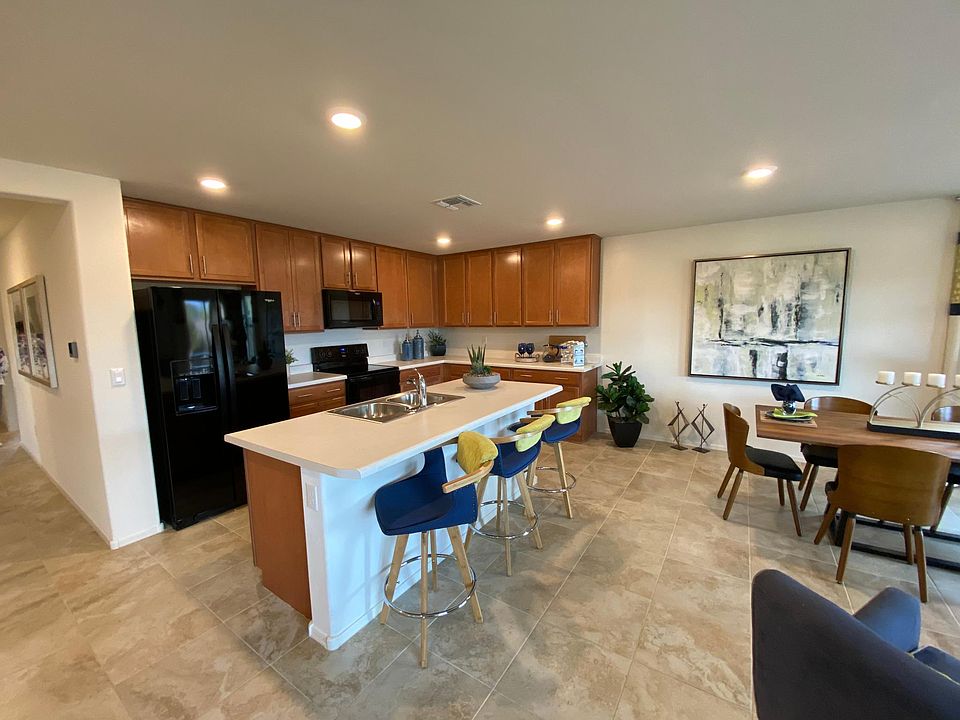 1st image of 14223 E Vardo Dr
