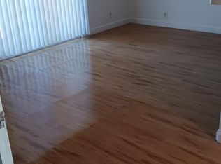 8820 Highland Ave SW UNIT H, Lakewood, WA 98498