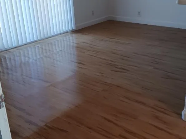 8820 Highland Ave SW Unit H, Lakewood, WA 98498