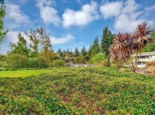 1209 Skycrest Dr APT 2, Walnut Creek, CA 94595