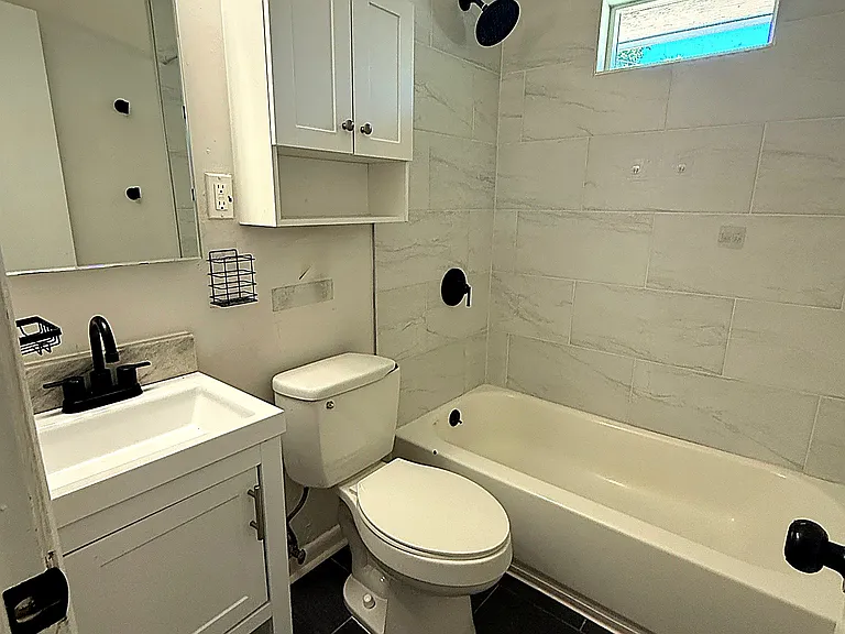 3320 Clifton Ave #A — Photo 8