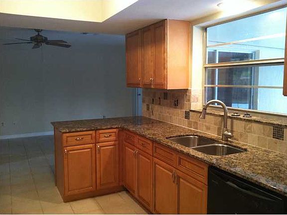 2nd image of 767 SE Albatross Ave