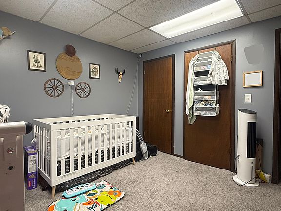 3rd image of 221 Amity St SE #1