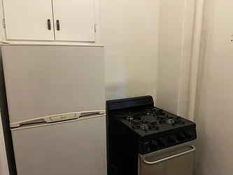 Rented by Carol T. Marino, LREB