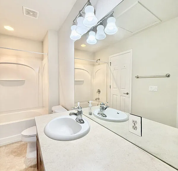 10130 Westpark Preserve Blvd #1 — Photo 58