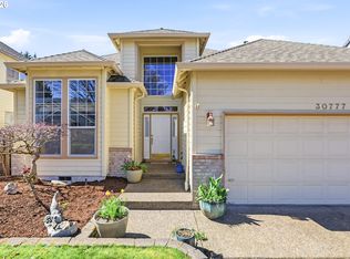 30777 SW Kensington Dr, Wilsonville, OR