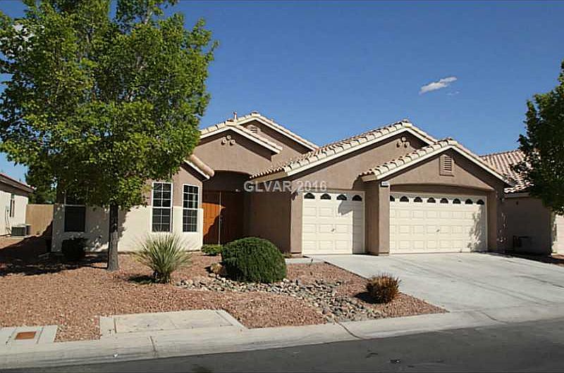 1st image of 9562 Flatrock Crossing Way
