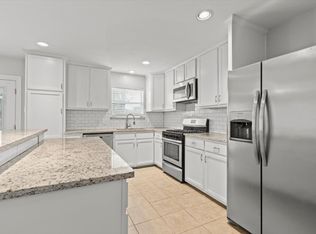 9804 San Lea Dr, Dallas, TX 75228