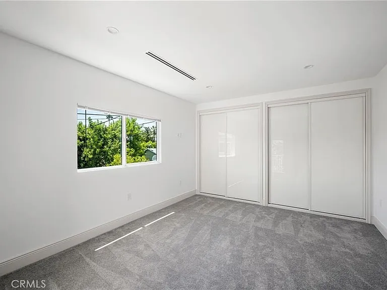 13908 Collins St #13908 — Photo 23