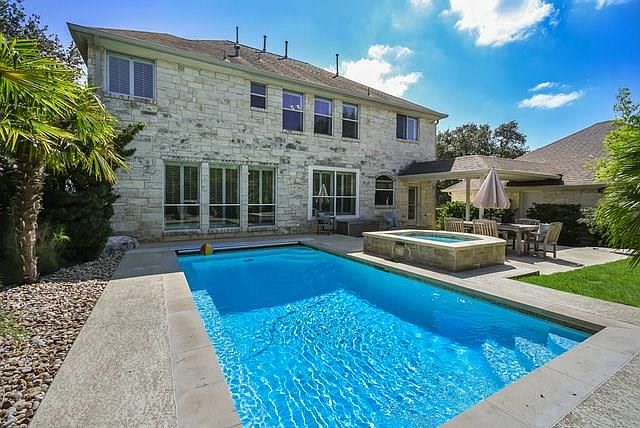 1st image of 7243 Villa Maria Ln