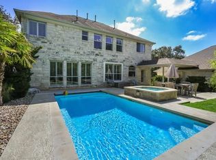 7243 Villa Maria Ln, Austin, TX 78759