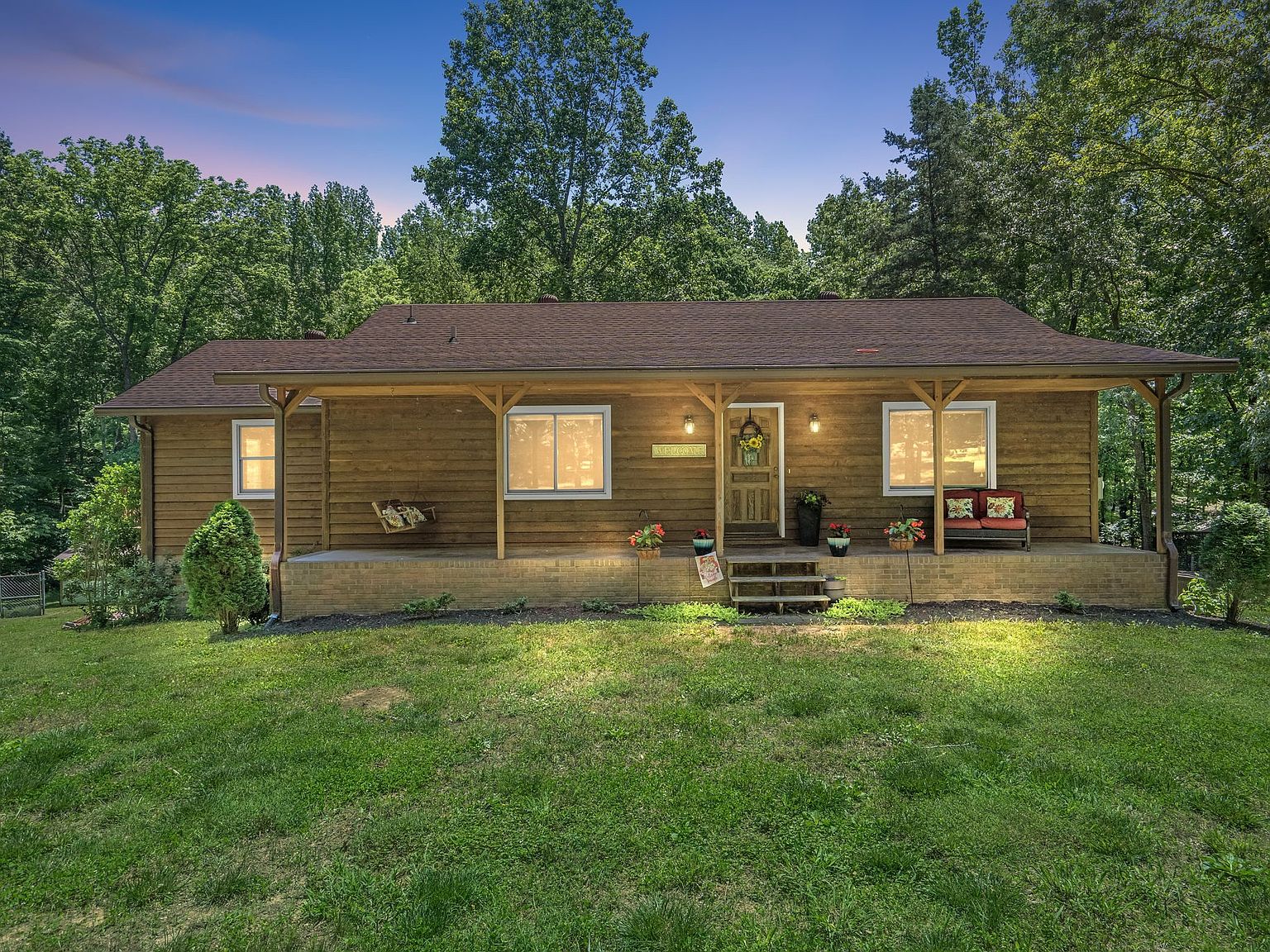7114 Bahne Rd, Fairview, TN 37062 MLS 2657976 Zillow