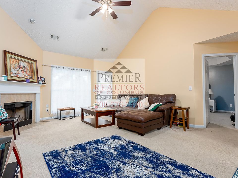9026 Sonoma Pointe Dr 1, Columbus, GA 31909 Zillow