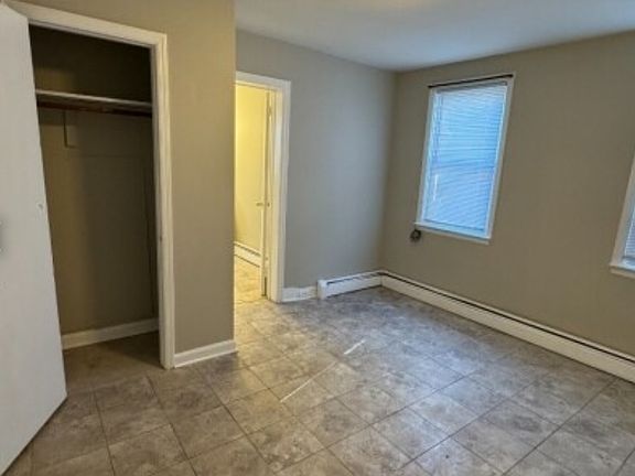 5th image of 108 Bennett St #1