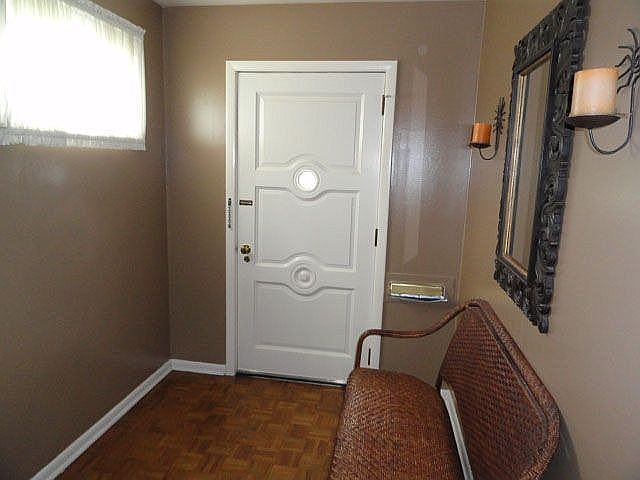 1st image of 3376 Pendleton St