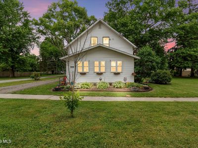 13450 Main St, Weston, OH, 43569