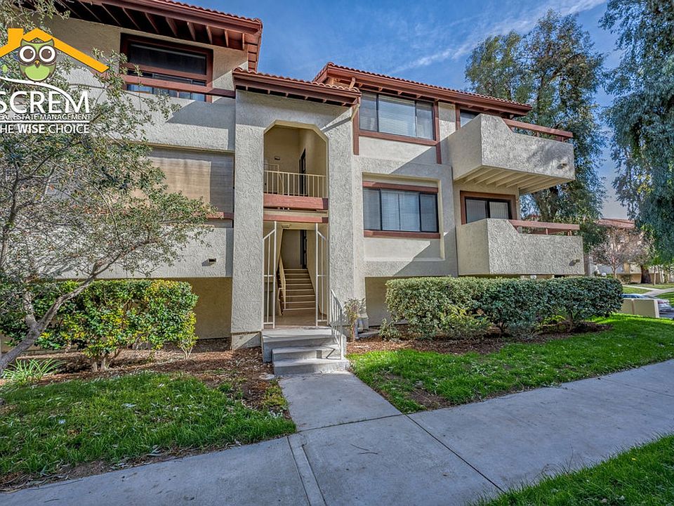 1st image of 18182 W Sundowner Way Unit 1025
