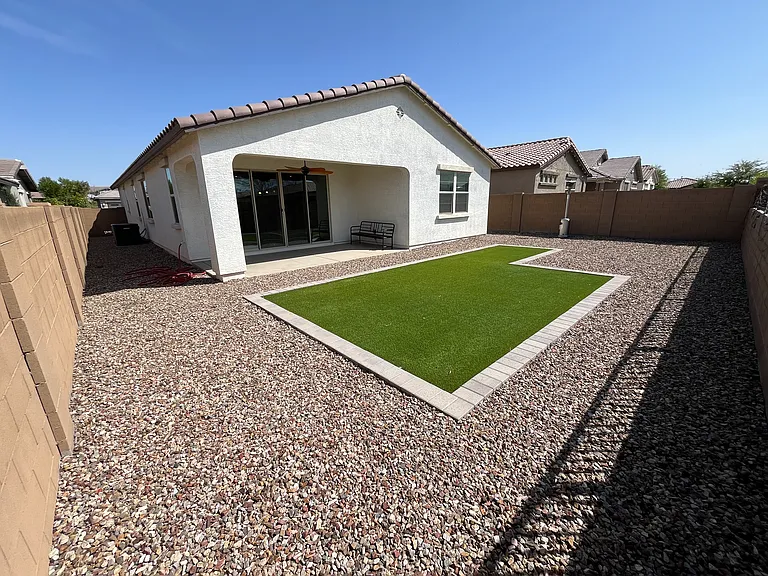 22631 E Spyglass Blvd — Photo 7