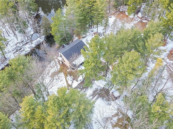 5th image of 36455 Nolan Rd