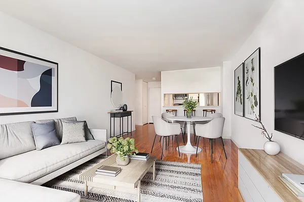 Rented by Compass | media 9