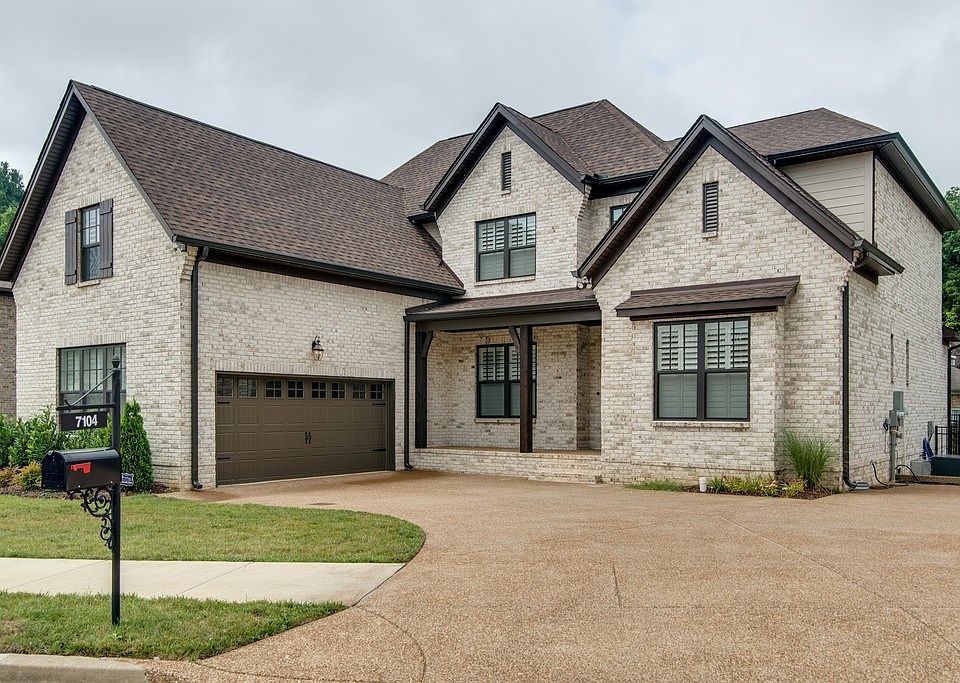 1st image of 4021 Tawnya Charles Ln Lot 115