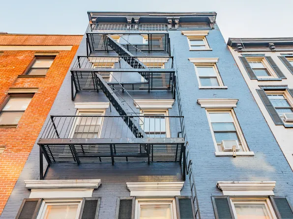 248 East 32nd Street image 3 of 14