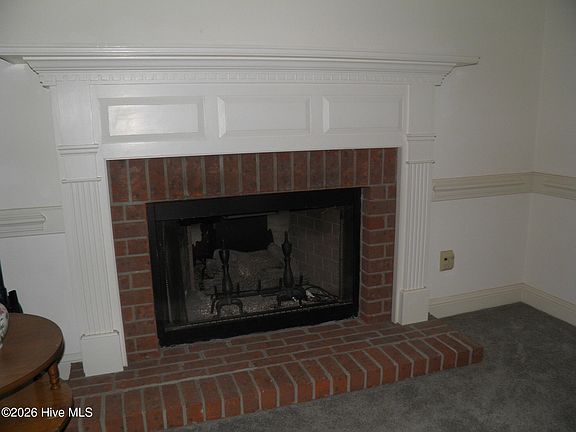 4th image of 2329 Bunnie Drive