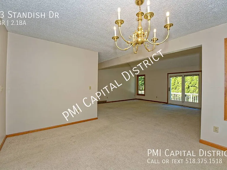 23 Standish Dr — Photo 12