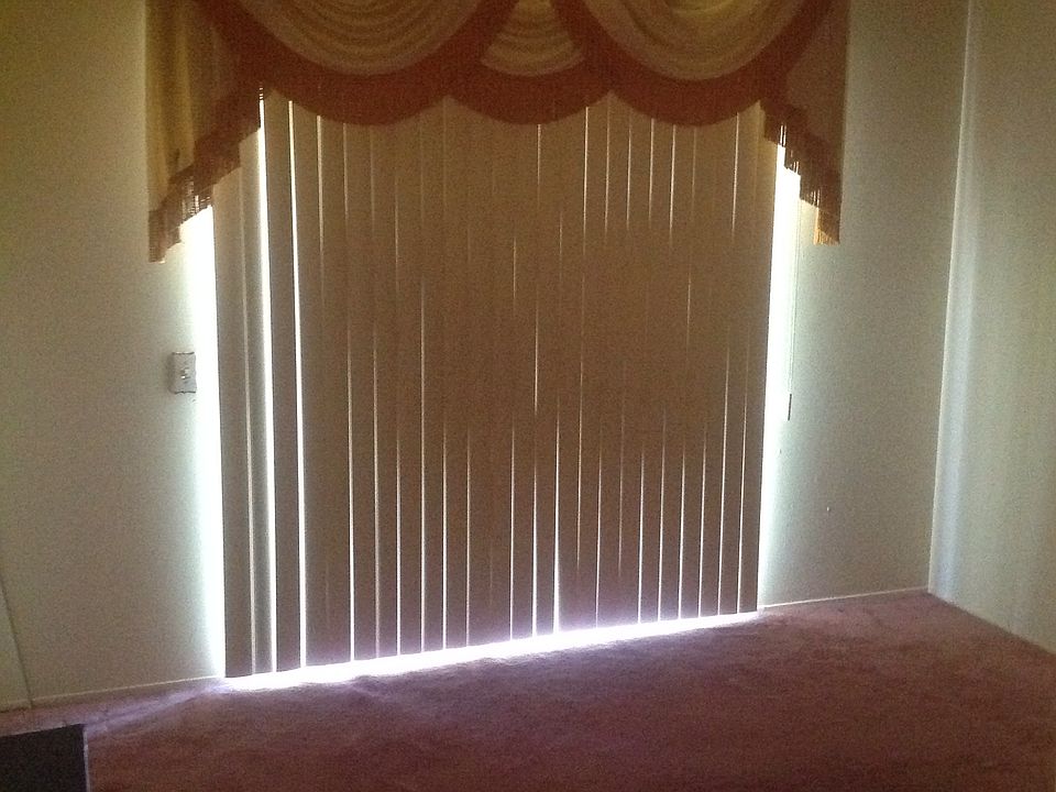 1st image of 2186 Avenida Olivos
