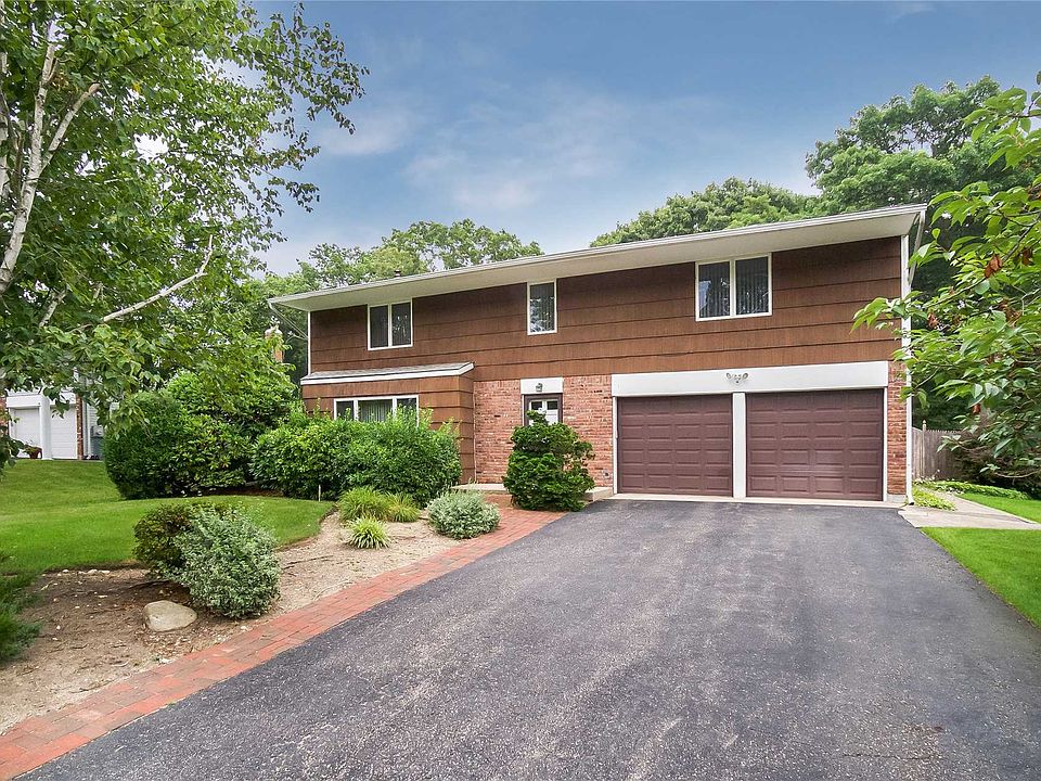 1st image of 19 Homestead Cir