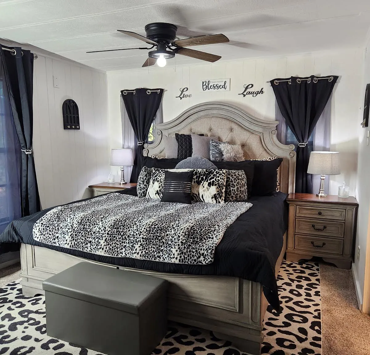 3 bed, 2.0 bath, 1600 sqft, $797 — Photo 1