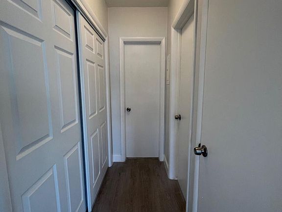 4th image of 7291 Gary Ave Unit 27-7291-27