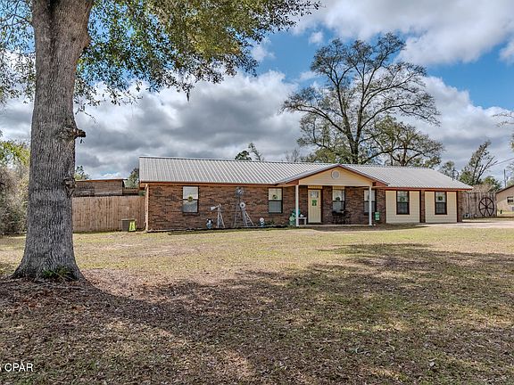 2nd image of 23451 NW Black Bottom Rd