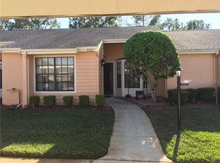 9322 Whitstone Ct, New Pt Richey, FL 34655