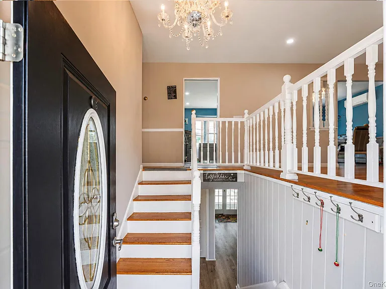 309 Sunrise Dr — Photo 30