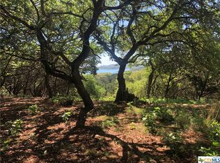 1030 Stagecoach Dr, Canyon Lake, TX 78133