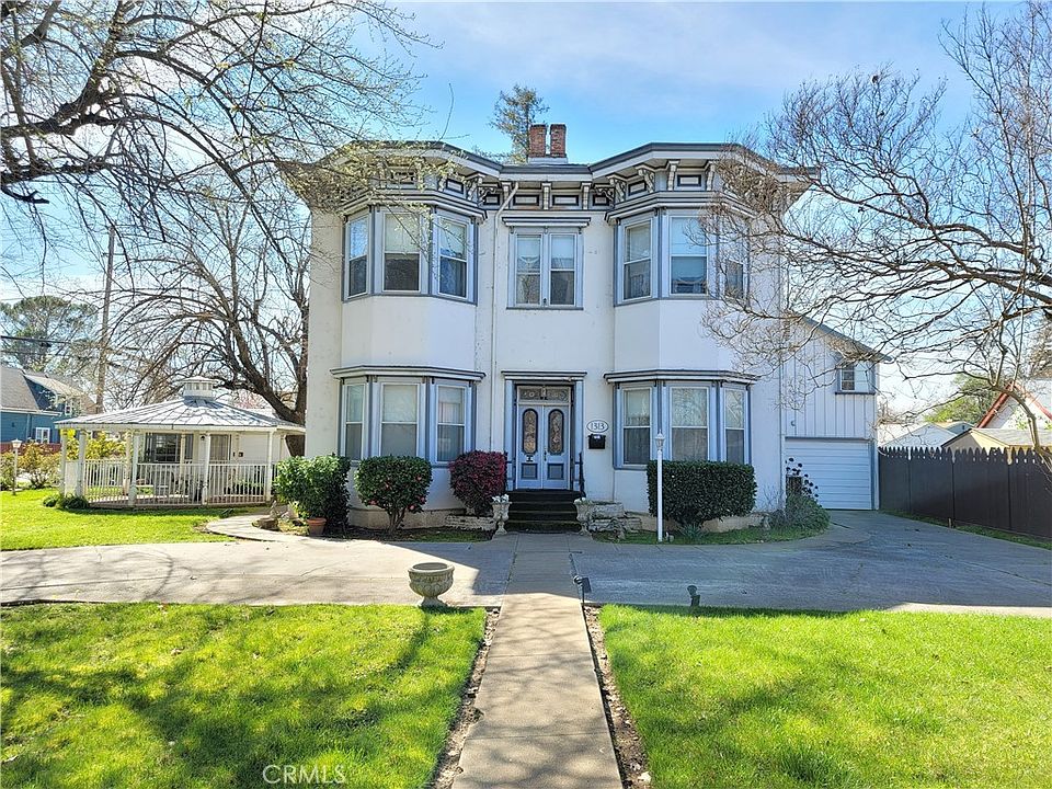 1st image of 1313 Jackson St